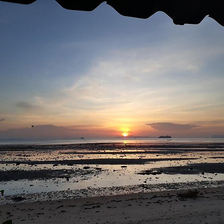 The Dreamcatcher Hostel Nathon Samuisunset 外观 照片
