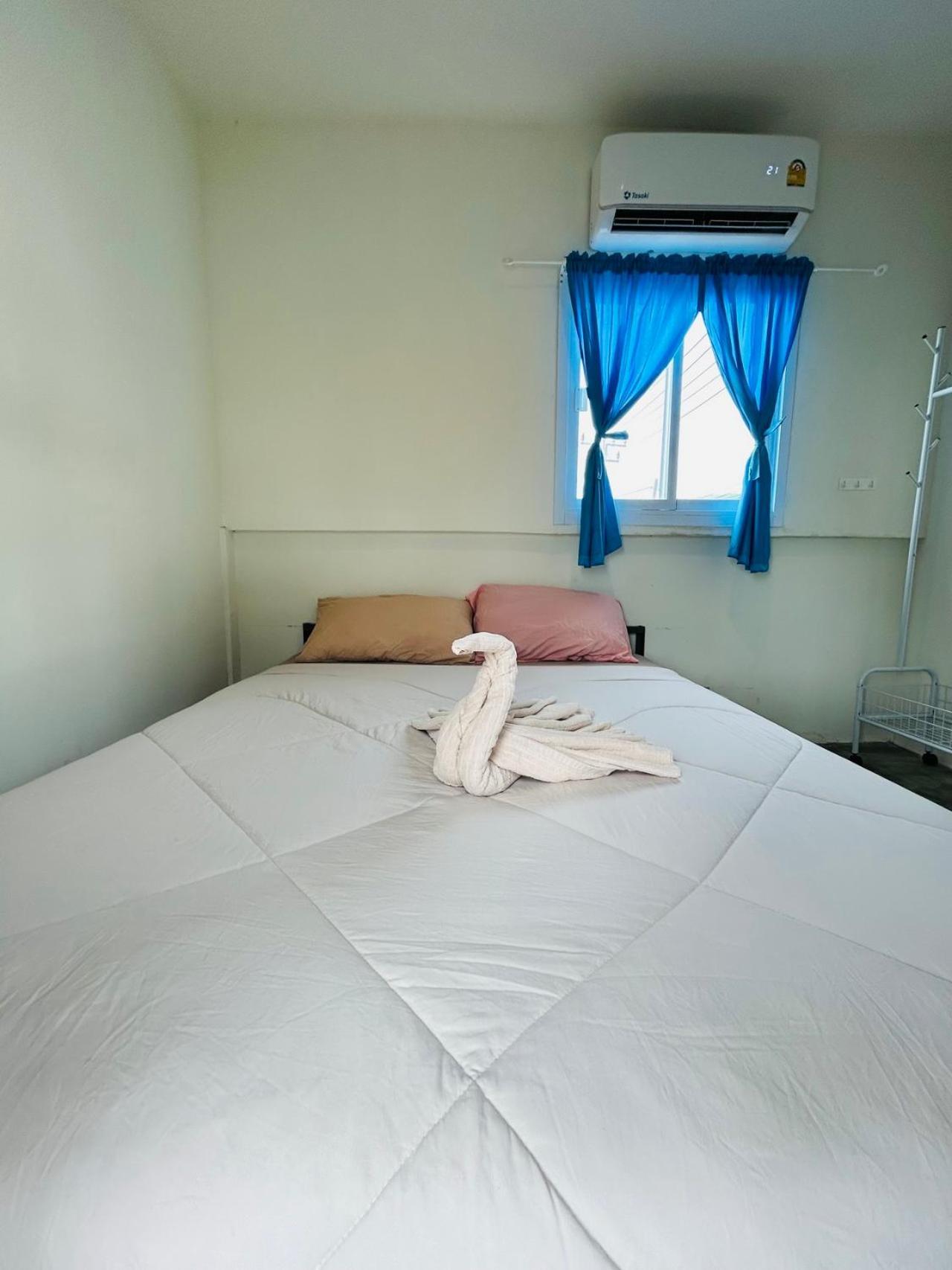The Dreamcatcher Hostel Nathon Samuisunset 外观 照片